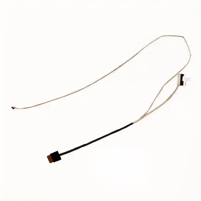 Lenovo DD0LV7LC003 Notebook LVDS Ekran Data Kablosu