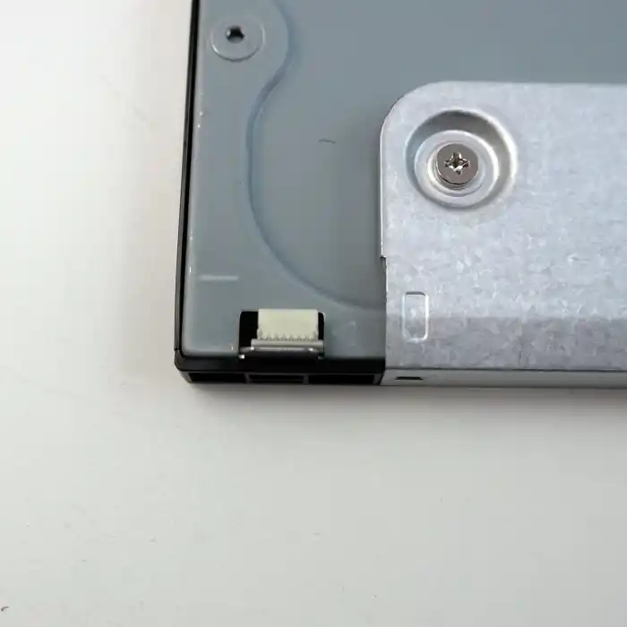 Lenovo F0D50048TX F0D5004FTX All in One Ekran Paneli