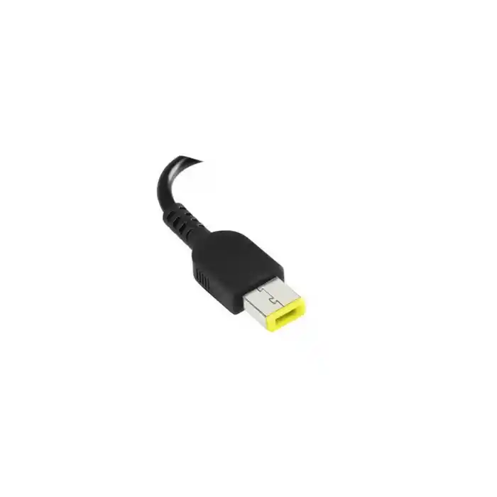 Lenovo G50-30 Uyumlu Laptop Adaptör 90W