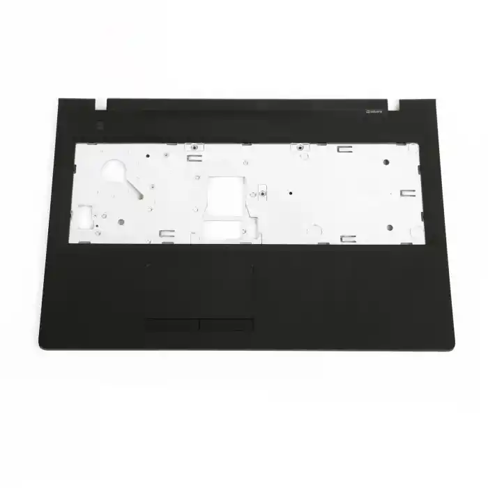 Lenovo G50-70 G50-30 Palmrest Touchpad Üst Kasa
