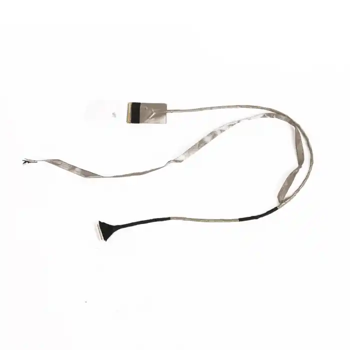 Lenovo G565 LCD Ekran Data Kablosu