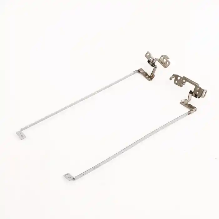 Lenovo G570 Menteşe Takımı