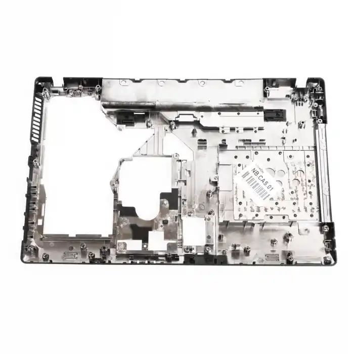 Lenovo G570 Notebook Alt Kasa