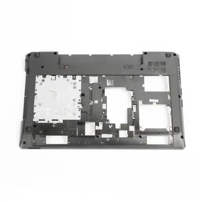 Lenovo G580 G585 Alt Kasa