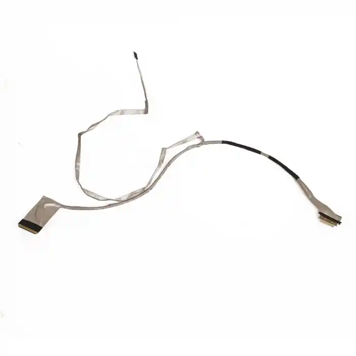 Lenovo G580 Uyumlu Data Kablosu