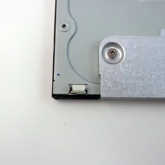 Lenovo Ideacentre 510-23ISH All in One Ekran Paneli