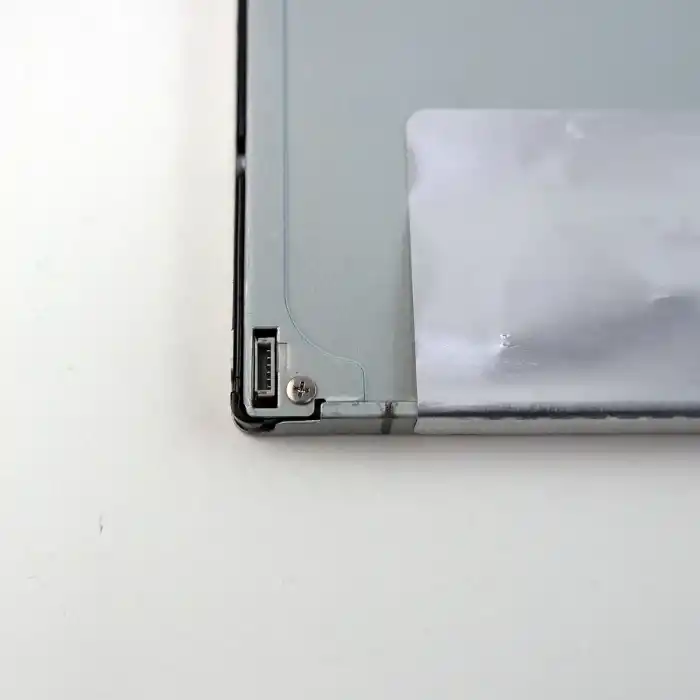 Lenovo IdeaCentre AIO 310-20ASR All in One Ekran Paneli