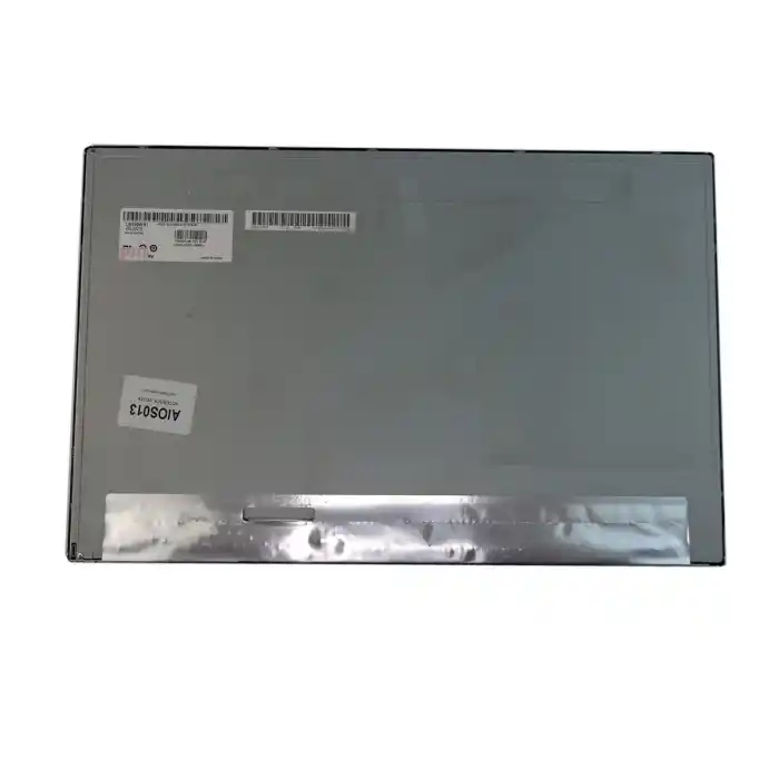 Lenovo IdeaCentre AIO 330-20IGM All in One Ekran Paneli