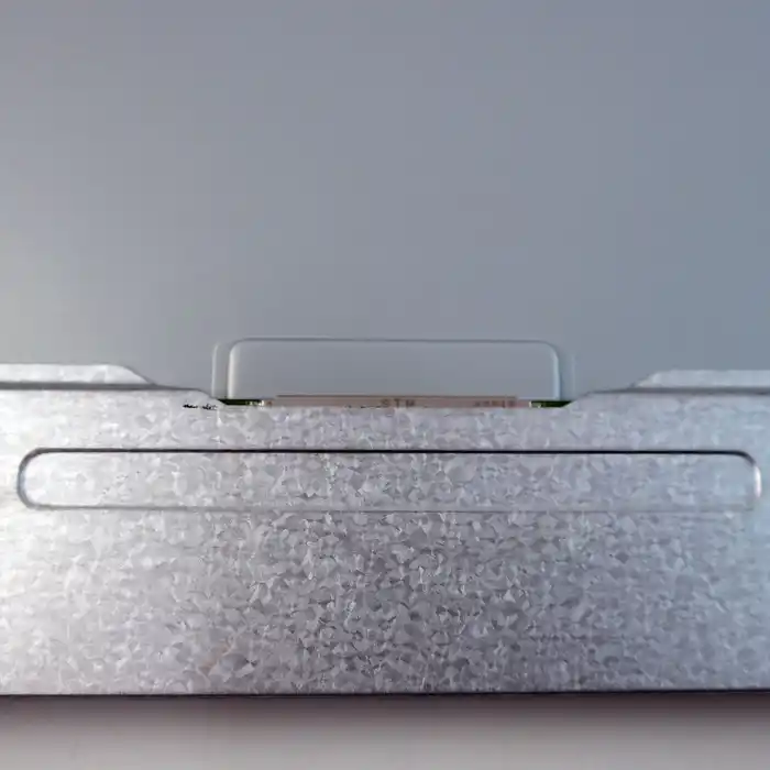 Lenovo IdeaCentre AIO 5-27IOB6 F0G4 All in One Ekran Paneli