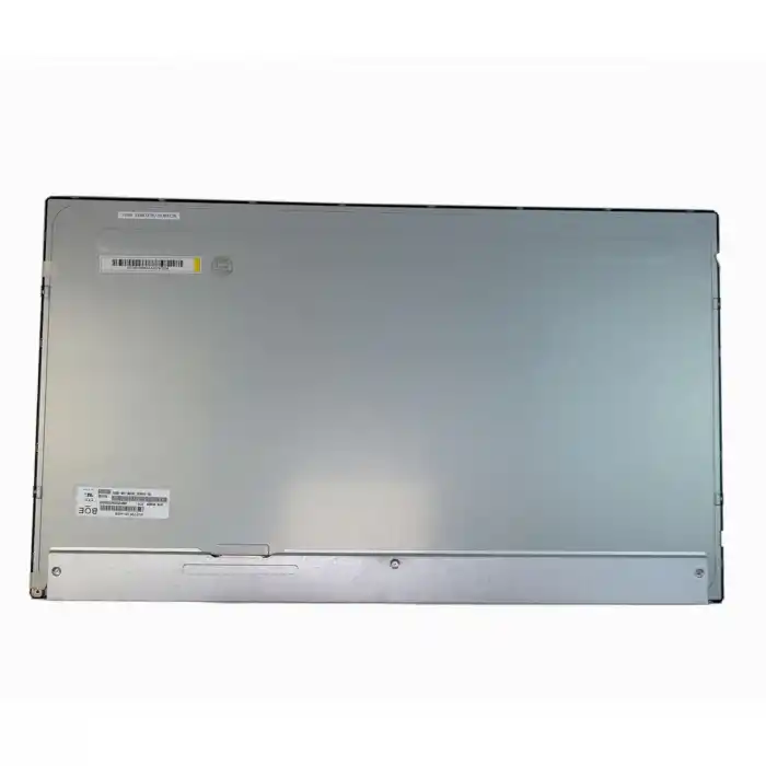 Lenovo IdeaCentre AIO 520-27ICB All in One Ekran Paneli