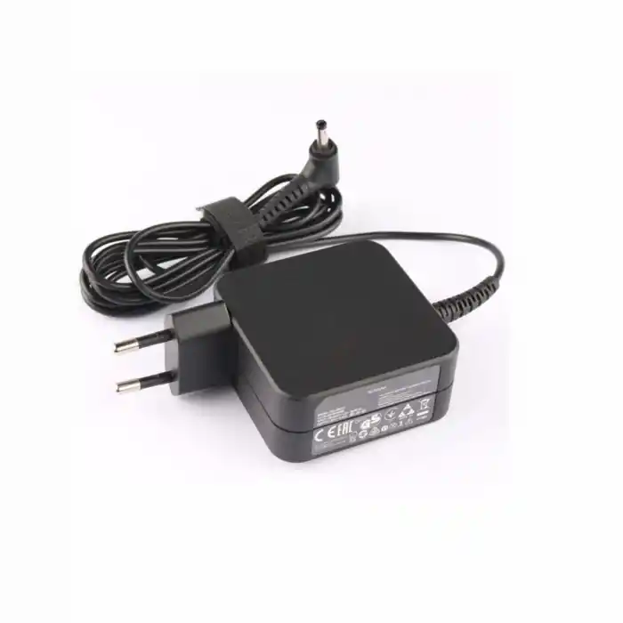 Lenovo Ideapad 100-14IBY 100-15IBY Laptop Adaptör Şarj (RX)