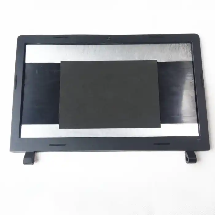 lenovo IdeaPad 100-15IBY Cover Bezel (Çerçeve+Kapak) Takım