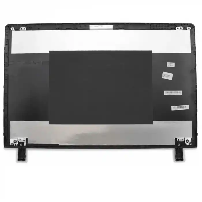 lenovo IdeaPad 100-15IBY Cover Bezel (Çerçeve+Kapak) Takım