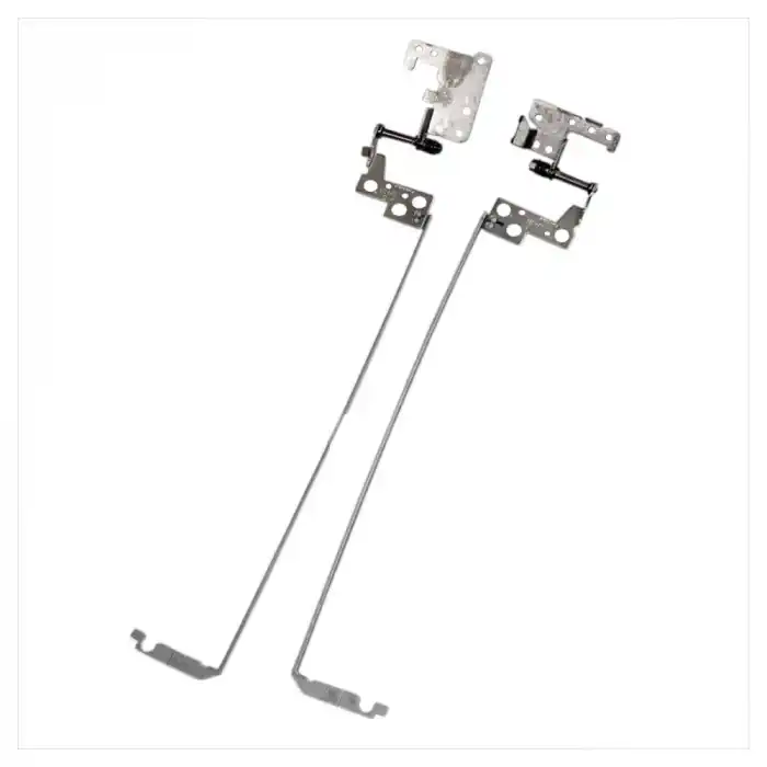 Lenovo Ideapad 110-15ISK - 80UD Notebook Hinge Set