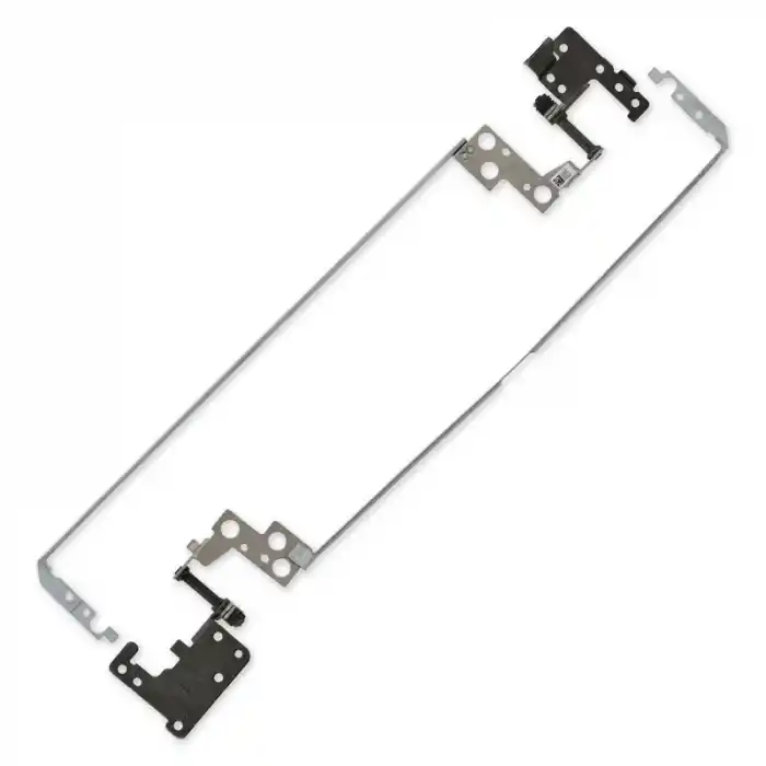 Lenovo Ideapad 110-15ISK - 80UD Notebook Hinge Set