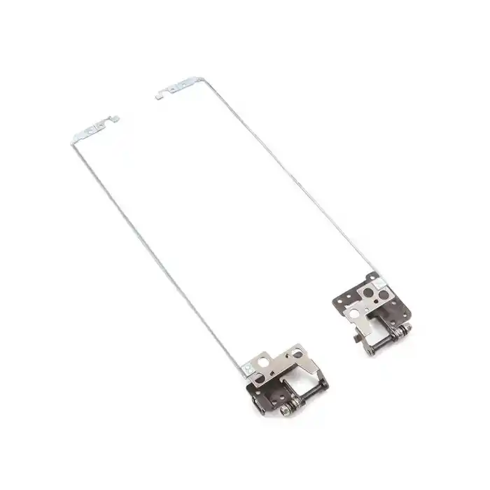 Lenovo Ideapad 110-15ISK - 80UD Notebook Hinge Set