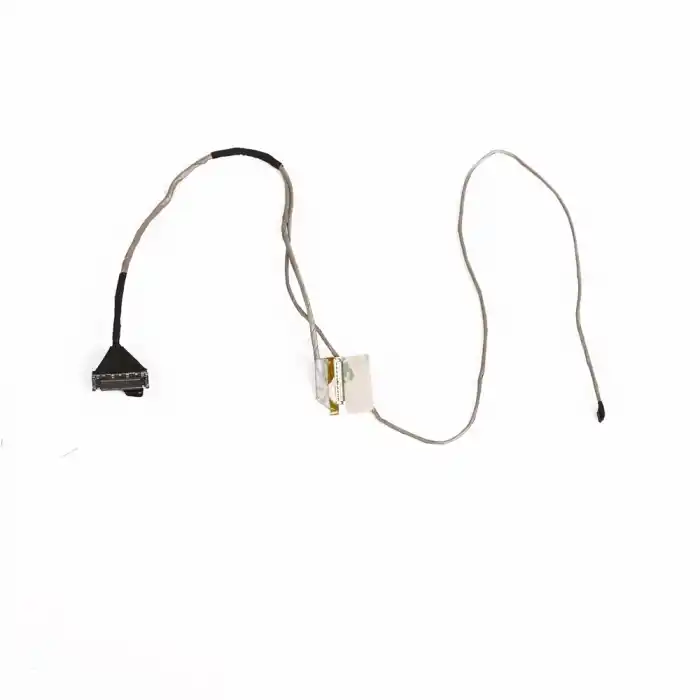 Lenovo Ideapad 20354 20351 LVDS LCD Data Flex Kablolsu