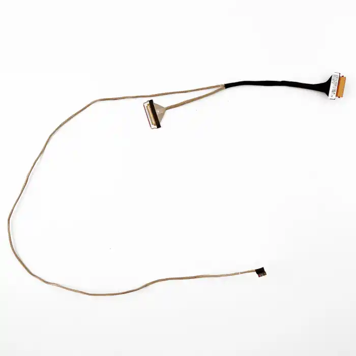 Lenovo IdeaPad 3 15ARE05 LVDS Ekran Data Kablosu