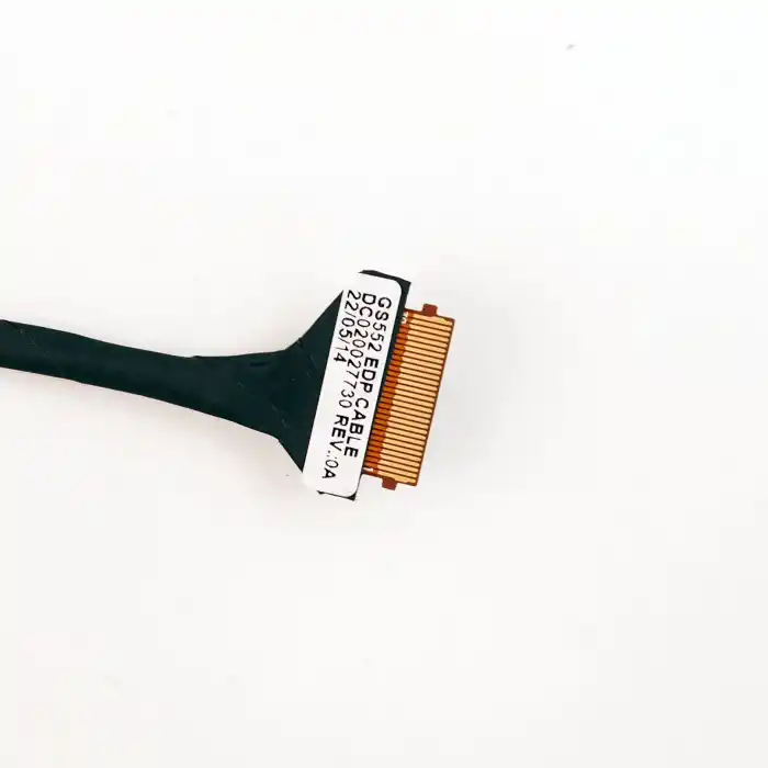 Lenovo IdeaPad 3 15ARE05 LVDS Ekran Data Kablosu