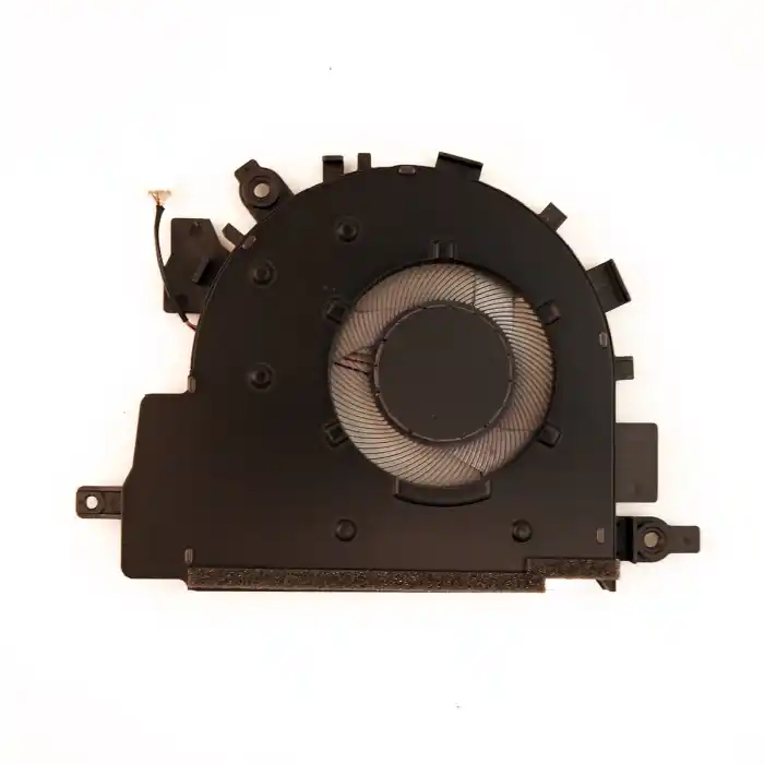 Lenovo Ideapad V15 G4 IAH Notebook CPU Fan