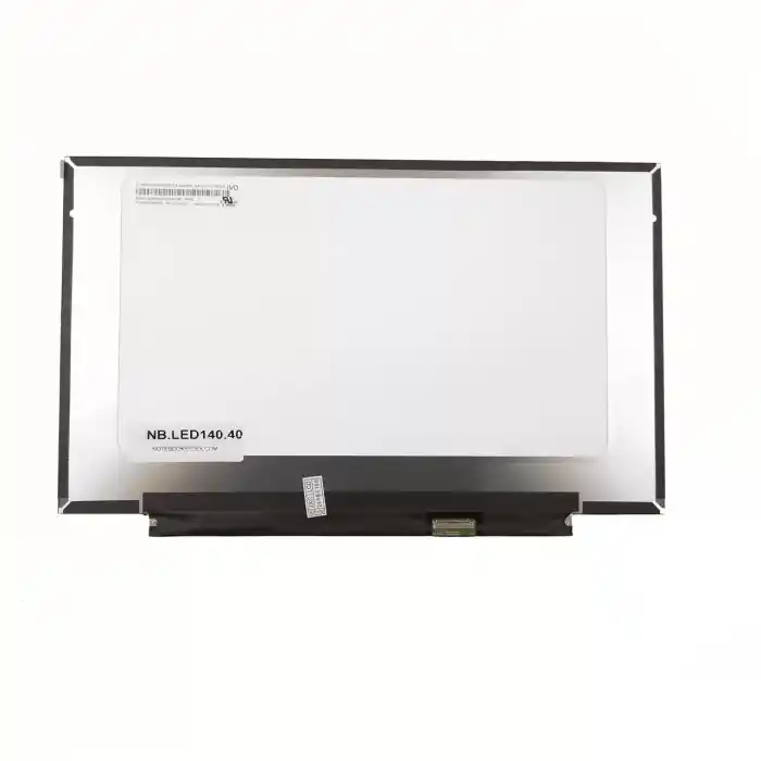 Lenovo Ideapad 3 Chrome-14M836 Notebook Ekran Paneli