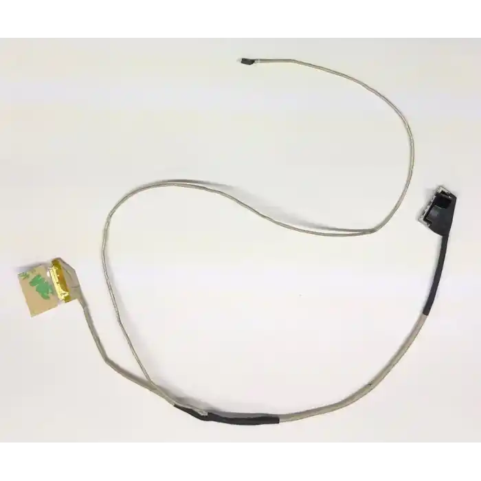 Lenovo Ideapad 300-15ISK Notebook LVDS Lcd Data Kablosu - DC02001XE20