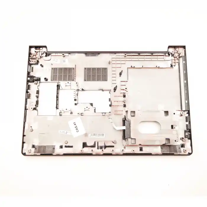 Lenovo Ideapad 310-15ABR Uyumlu Alt Kasa