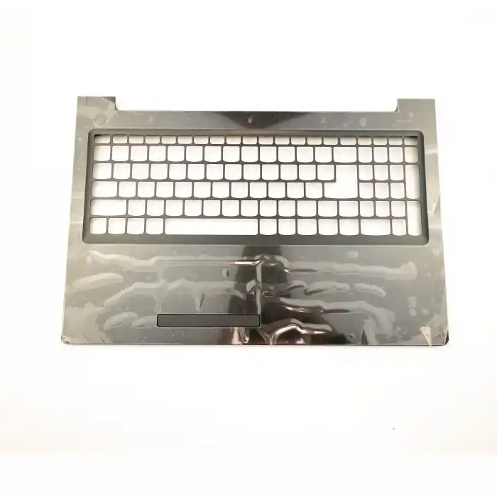Lenovo Ideapad 310-15IAP Uyumlu Üst Kasa Palmrest