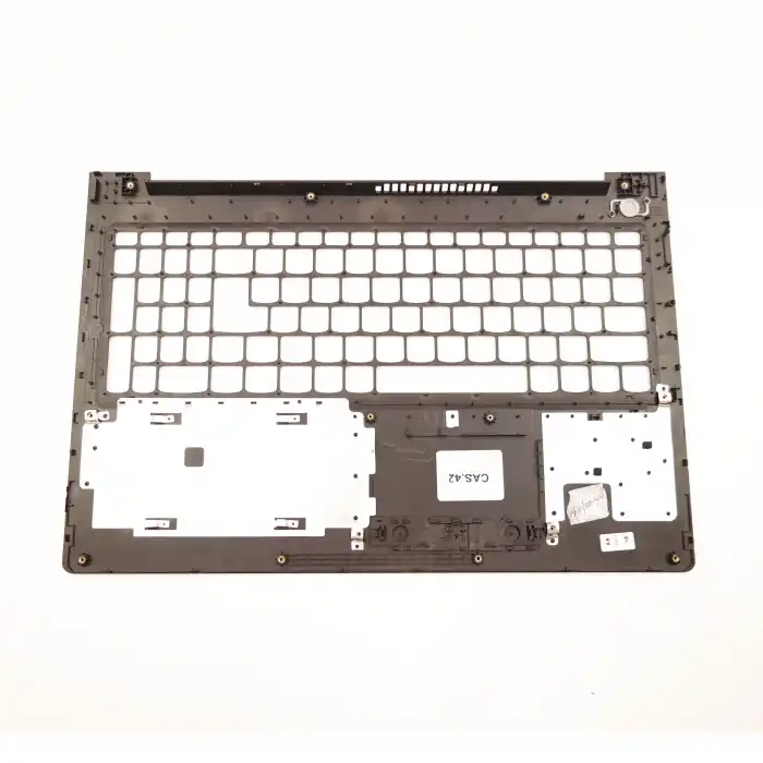 Lenovo Ideapad 310-15IAP Uyumlu Üst Kasa Palmrest