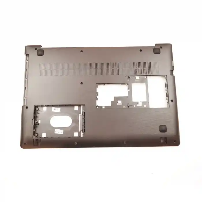Lenovo Ideapad 310-15IKB Uyumlu Alt Kasa