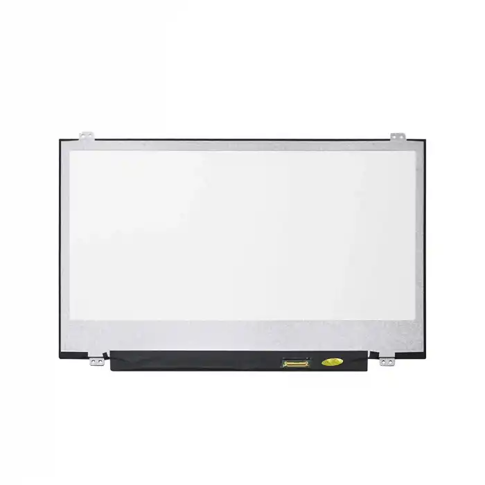 Lenovo Ideapad 320S-14IKB Notebook Ekran Paneli