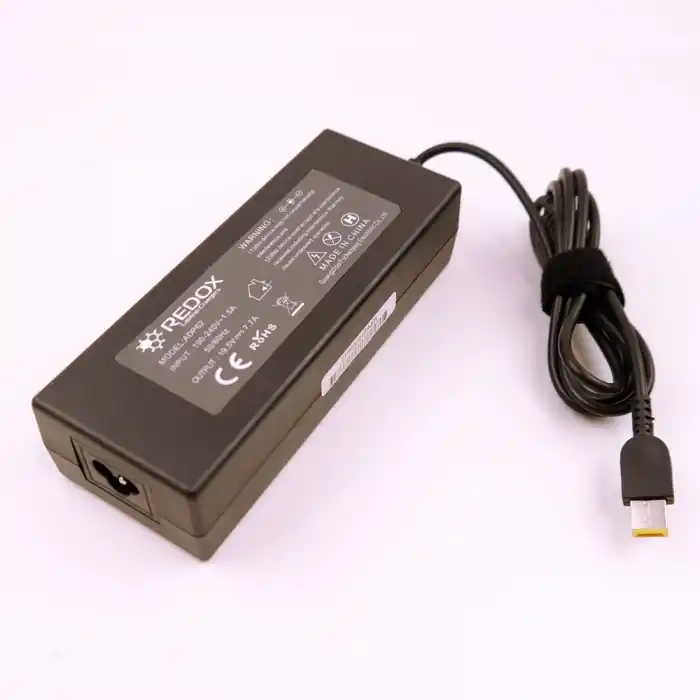 Lenovo IdeaPad 888015027 Notebook Adaptör