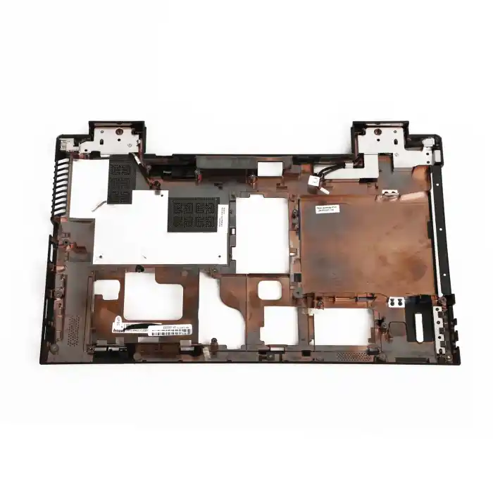 Lenovo Ideapad B560 Alt Kasa