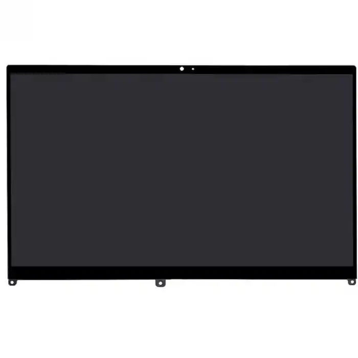 Lenovo Ideapad Flex 5 14 IIL05 ITL05 Ekran + Dokunmatik