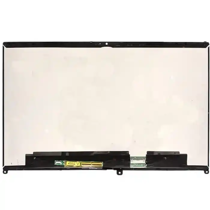 Lenovo Ideapad Flex 5 14IIL05 Dokunmatikli Ekran