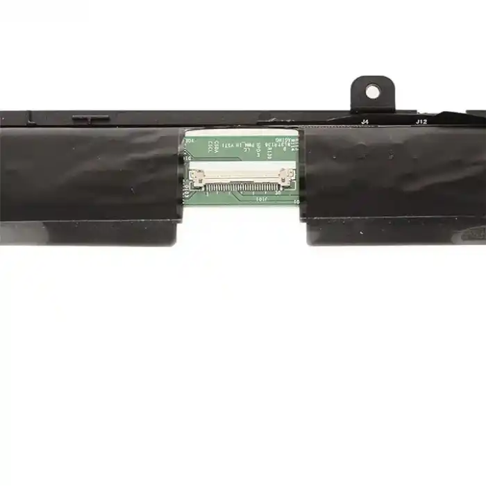 Lenovo Ideapad Flex 5 14ITL05 Dokunmatikli Ekran