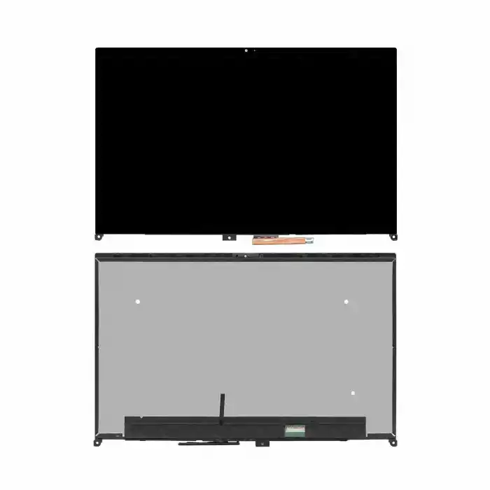 Lenovo Ideapad Flex 5-15ITL05 5-15IIL05 Dokunmatik Ekran Set
