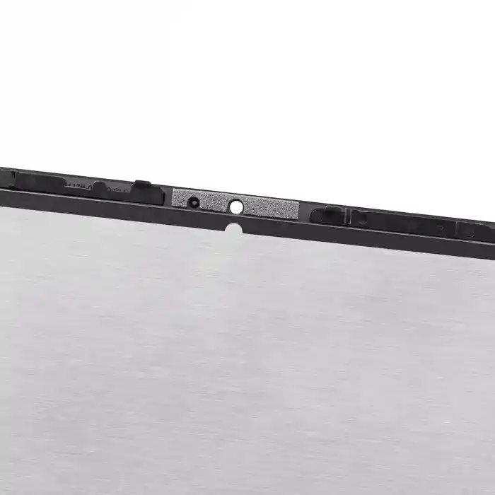 Lenovo Ideapad Flex 5-15ITL05 5-15IIL05 Dokunmatik Ekran Set