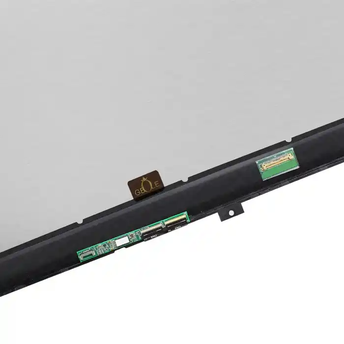 Lenovo Ideapad Flex 5-15ITL05 5-15IIL05 Dokunmatik Ekran Set