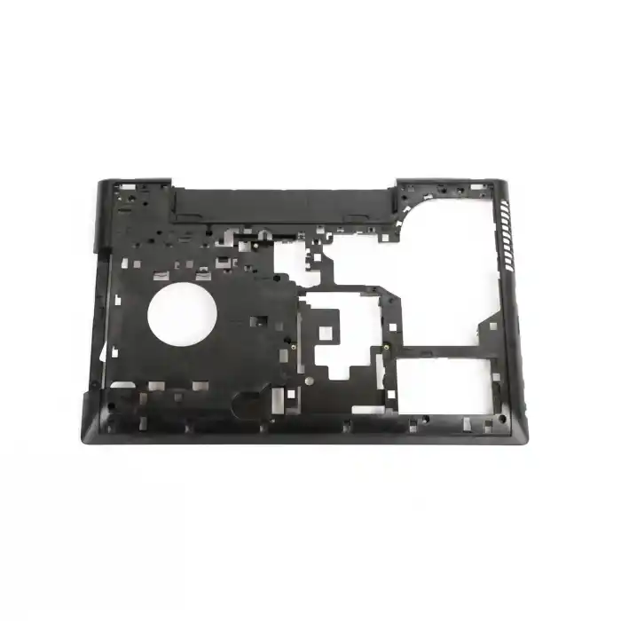 Lenovo ideaPad G500, G505, G510 Alt Kasa Notebook Alt Kasa