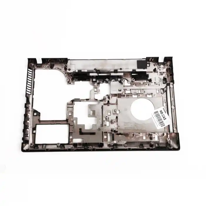 Lenovo ideaPad G500, G505, G510 Alt Kasa Notebook Alt Kasa