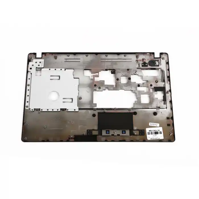Lenovo Ideapad G570 Notebook Üst Kasa