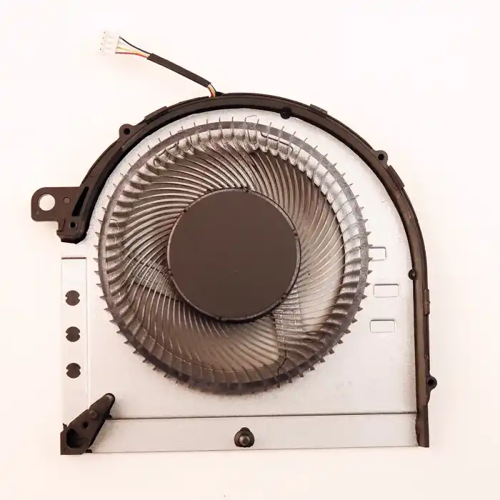 Lenovo Ideapad Gaming 3 15IHU6 Notebook Cpu Fan (Sol)