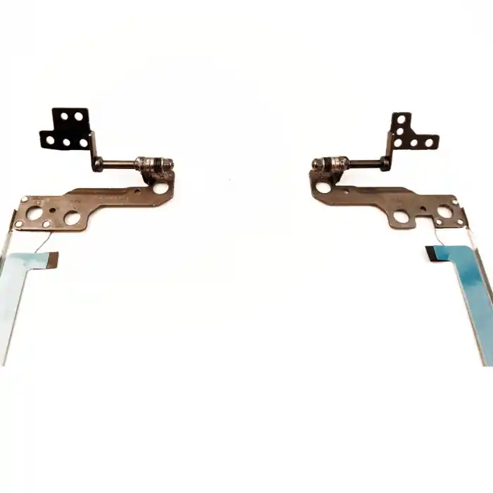 Lenovo Ideapad Gaming 3-15IMH05 Notebook Menteşe Takımı