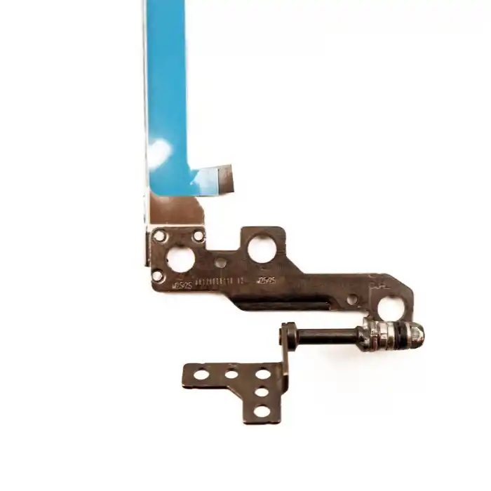 Lenovo Ideapad Gaming 3-15IMH05 Notebook Menteşe Takımı