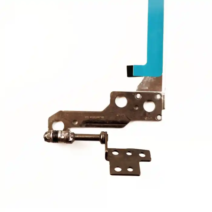 Lenovo Ideapad Gaming 3-15IMH05 Notebook Menteşe Takımı