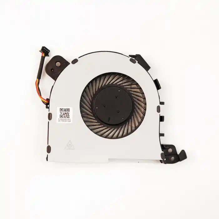 Lenovo IdeaPad L3-15ITL6 Notebook CPU Fan
