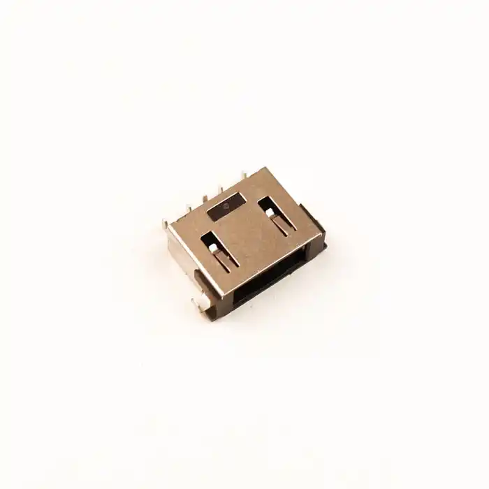 Lenovo Ideapad L340-15IRH Notebook DC Jack Soket