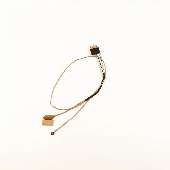 Lenovo Ideapad S330-15IKB LVDS Data Kablosu