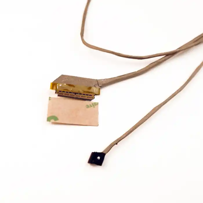 Lenovo Ideapad S330-15IKB LVDS Data Kablosu